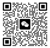 微信二維碼.png